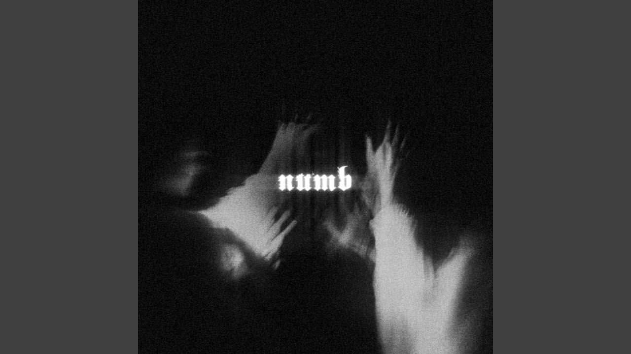 Obejrzyj NUMB (Ultra Slowed) w YouTube Obejrzyj NUMB (Ultra Slowed) w YouTube