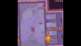 Swindler - level 18