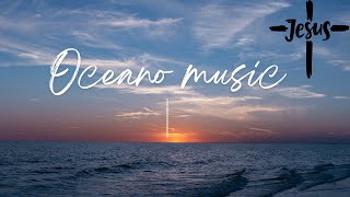 Meditar e orar  Instrumental music