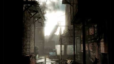 Exclusive Deadlight Interview with Tequila Works