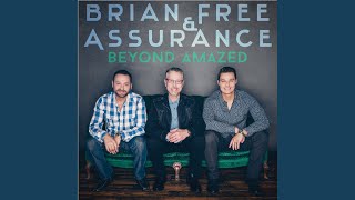 Video voorbeeld van "Brian Free & Assurance - Anything is Possible"