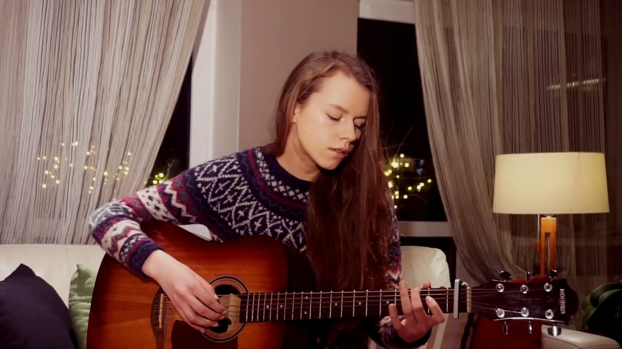 Paukščiai - Guoda Trinkūnaitė