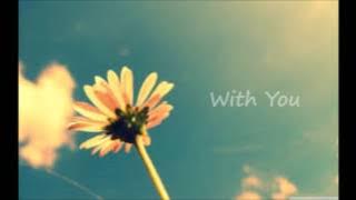 Colbie Caillat-In Love Again (lyrics)