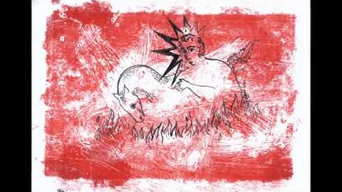 [Qamat is-sa’atu] - Триумф в Вавилоне "Triumph In Babylon"