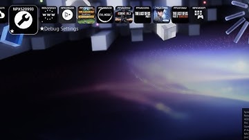 PS5 11.60 Working Real Debug Settings | Jailbreak Features | (Testkit)