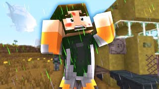 ARMAGEDDON | Water World Ep.31