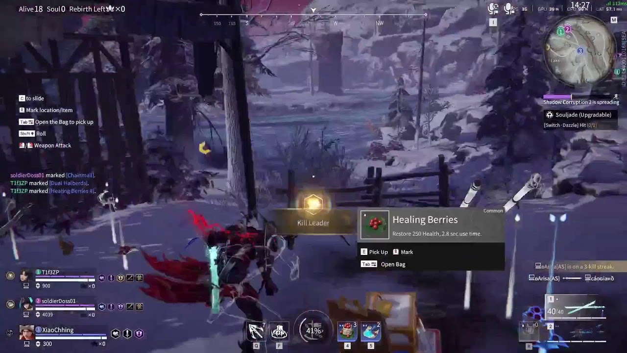 Dai sq with may may 🥰