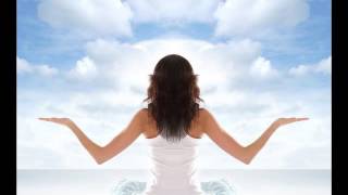 Stress Management For Better Health By Safrebiz