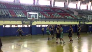 20140314 季後賽vs財政-3