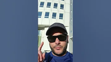 الحرية لي سعيدة العلمي La Libertà Per Il Detenuta Politica Saida Al Alami In Morocco 