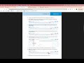 Lesson 3.2: Formatting Lists