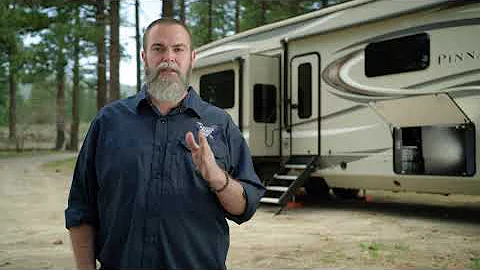 FAQ: What type of inverter do I need? l Battle Born Batteries