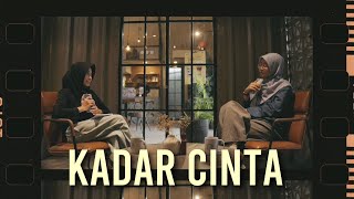 BesTalk Eps.9 | KADAR CINTA