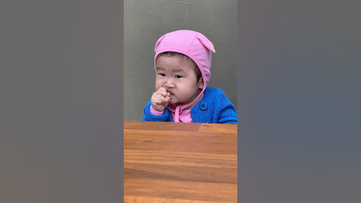 살아있는 돼지인형🩷🐷 #baby #shorts #아기 #귀여운아기영상 #육아브이로그 #먹방
