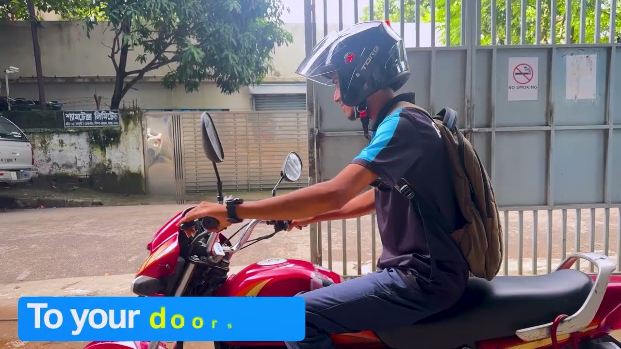 Why choose Pickaboo? Because we deliver more than just products—We deliver trust!