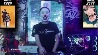 DJ DUGEM FULL BASS‼️TERLENA DIBUAI DUSTA - PACAR SELINGAN X AYAH KUKIRIMKAN DOA || KIMOCHI ||