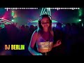 German Underground Techno 2026 | Neon Night