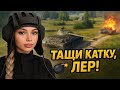 БРИТАНСКИЕ ТЯЖИ ДВА СТВОЛА ДВОЙНАЯ УГРОЗА CELTIC 9 ЛВЛ ИДУ К 10 БРИТАНСКИЕ ТЯЖИ ДВА СТВОЛА ДВОЙНАЯ УГРОЗА CELTIC 9 ЛВЛ ИДУ К 10