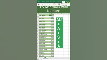Try something new😎 #excel #ppt #microsoftexcel #excel #accounting #microsoft #exceltricks #msoffice