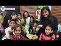 Diwali celebration school 2023  tender kidz pre school  paradise english school
