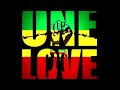 LUCKY DUBE AND BOB MARLEY MIXTAPE DJ BADASS MIX HAITI BEL VIB VIN ENJOY AVEK NOU