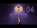 La Caverne Des Gobelins SHADOWKEY 04 La Caverne Des Gobelins SHADOWKEY 04