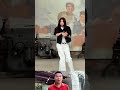 Nhảy vui ghê! #funny #dance #music #fyp