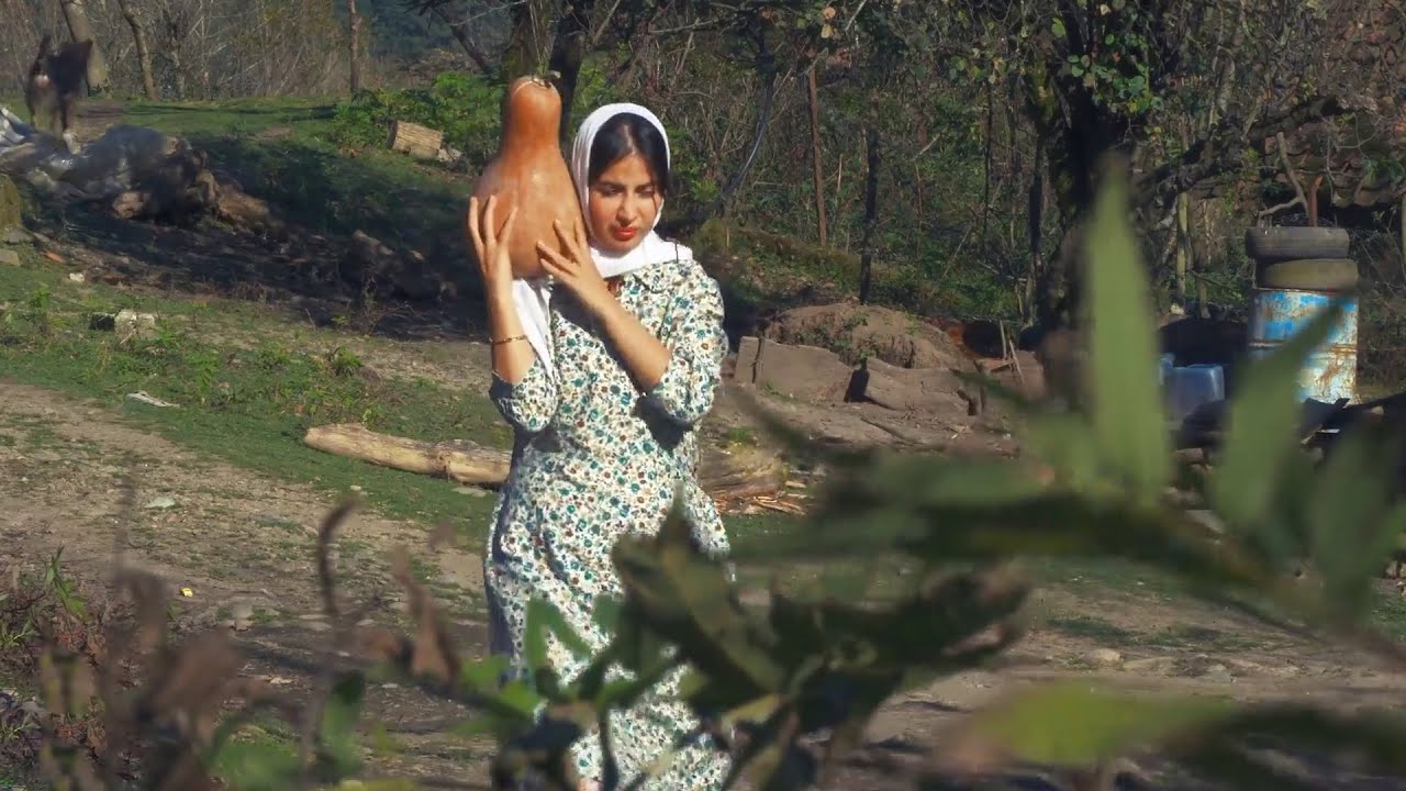 Embrace village whispers and taste heritage’s soul 🌾🐄| Charming Villages Around the World