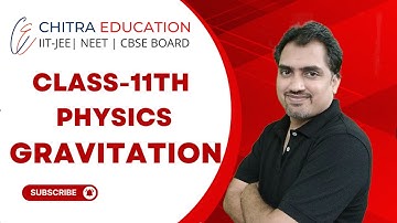 L-28 Self Gravitational Potential Energy of Spherical Shell  Class 11th Physics for JEENEETBOARD