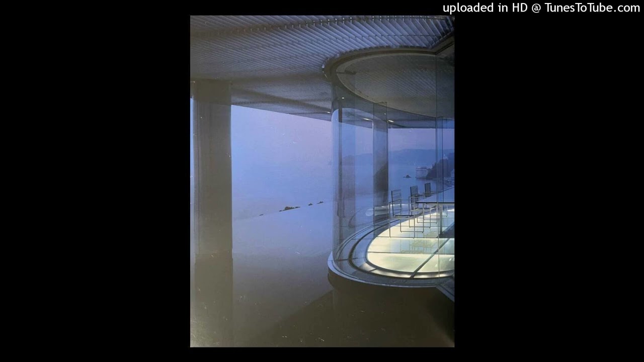 [free for profit] dedwrite x lucki type beat 'death n taxes'