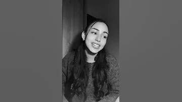 وافتكرت لما جت عيني بعينه كارين مراد 
