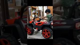kunali car chalana sikh gaya 🤣 #shorts #piyushjoshi #souravjoshivlogs #sahiljoshivlogs #carryminati