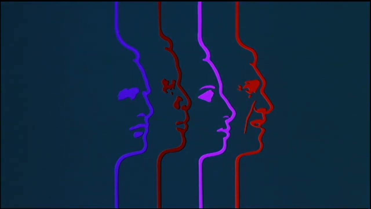 Warner Bros. / First Artists (The Life and Times of Judge Roy Bean)