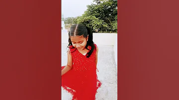 Jya Sri Krsna💃🙏Babu Didi Dance#shorts #video #viral #song