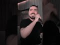 انجاد انتا تنام الليل اياد مشعل جديد عامر الخفاجي اكسبلور محمد القاضي تيك توك هيثم مشعل انجاد انتا تنام الليل اياد مشعل جديد عامر الخفاجي اكسبلور محمد القاضي تيك توك هيثم مشعل