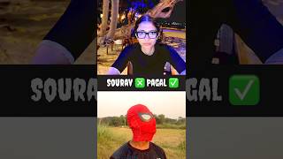 Avantika Ne Kya Khaliya Thailand Mein 😲 #shorts