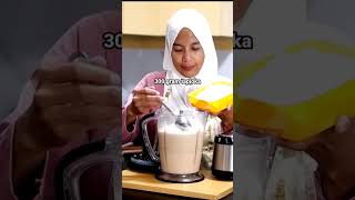 Download Lagu Dimsum Nori #shorts #food MP3