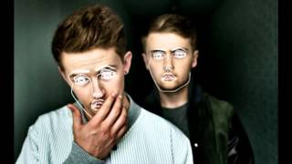 Disclosure - When a fire starts to burn
