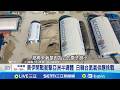 企業與經濟影響