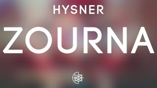 Hysner - Zourna Resimi