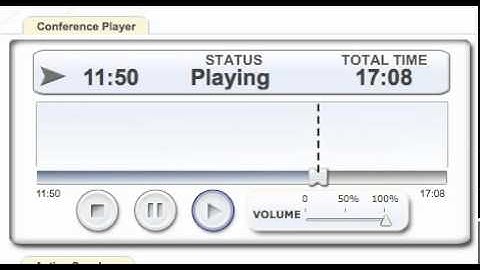Text Cash Network TCN Official Pre-Launch Recording!