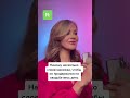 Стойкий макияж 2022. Irina Lobashova #shorts