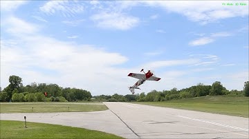 FS One V2 CAP 232 40%.wmv