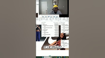 Drop Shadows & Rounded Corners  Visual Effects Tutorial