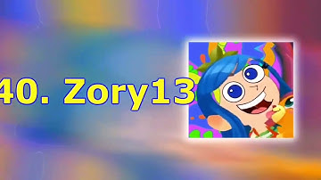 (Reupload) The 72 Part Sparta Base Collab!