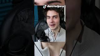 Celebrity Amouranth Crazy Stalker 😨 Wealth