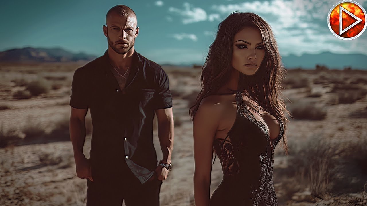 FURY UNLEASHED 🎬 Full Action Film 🎬 HD English Version