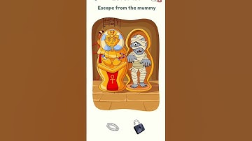 Dop3 Level 458 #shorts #dop3gameplay #dop3 #viralvideo #trendingshorts #viralreels2024 #subscribe