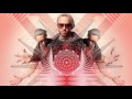 Yandel Riversa Feat De La Ghetto mp3