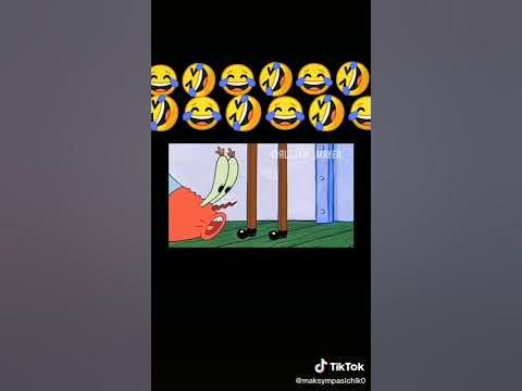 Губкабоб - YouTube
